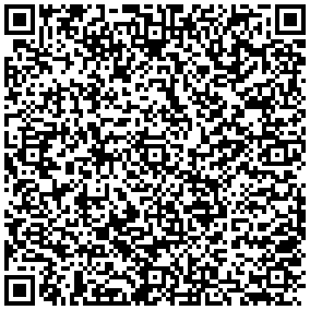 Купить Кабель волоконно-оптический Eurolan, UNI Tube, 6хОВ, OS1 9/125мм, MDPE, d 8,5, цвет: чёрный 39U-S1-06-01BL - цена 125.00 р.