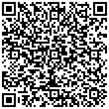 Купить Труба жесткая DKC гладкая, ПВХ, легкая, D16 мм, цвет серый, 2 м 62916 - цена 14.00 р.