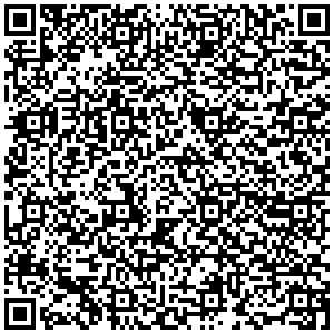 Купить Шкаф телекоммуникационный напольный Rittal TS IT, 24U, 1200х600х600 (ВхШхГ), дверь: стекло, задняя дверь: металл, цвет: серый, (5526120) 5526120 - цена 67340.00 р.