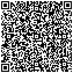 Купить Модуль универсальный AMP, keystone, 1хRJ45, 180°, кат. 6, неэкр., 1 шт, цвет: чёрный, без пылезащитной крышки 0-1375055-2 - цена 847.00 р.