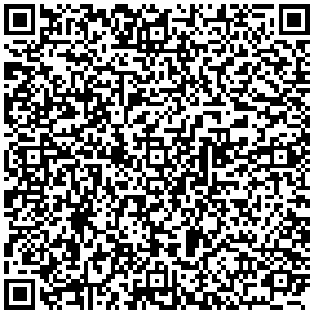 Купить Шкаф серверный напольный Rittal TS IT, 42U, 2000х600х1200 (ВхШхГ), дверь: перфорация, задняя дверь: двойная распашная, перфорация, цвет: серый, (5510181) 5510181 - цена 92840.00 р.