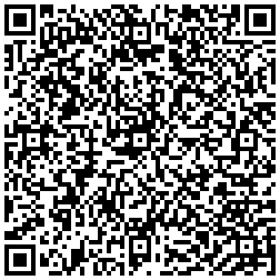 Купить Кабель волоконно-оптический Hyperline, Zip-cord, 1хОВ, G657.A1 9/125мм, LSZH, d 3, 1м, цвет: чёрный FO-FTTH-IN-9A1-1-LSZH-BK - цена 15.00 р.