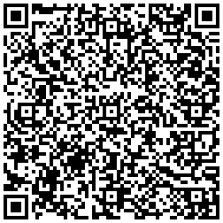 Купить Организатор коммутационных шнуров Zpas SB54, 19, 1HU, 44х110 (ШхГ), кольцевого типа, 180 градусов, цвет: стальной WZ-SB54-00-04-000 - цена 1340.00 р.