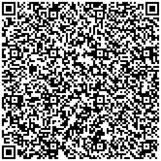 Купить Шкаф телекоммуникационный настенный Canovate WSN, 19, 21U, 1022х600х560 (ВхШхГ), дверь: стекло, разборный, цвет: серый, (боковые панели открываются изнутри) WSN-7-2165F - цена 23220.00 р.