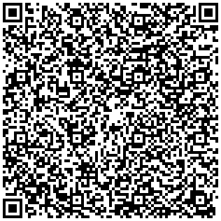 Купить Шкаф телекоммуникационный настенный Canovate WSN, 19, 6U, 366х600х400 (ВхШхГ), дверь: стекло, разборный, цвет: чёрный, (боковые панели открываются изнутри) WSN-9-0664F - цена 12730.00 р.