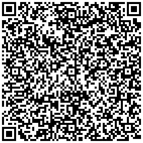 Купить Кабель витая пара Rexant, SF/UTP, 4 пар., кат. 5е, 100МГц, d 6,2 мм , AWG24, PVC, 305м, бухта, цвет: серый, проводник из высокоочищенной бескислородной меди 01-0342 - цена 44.00 р.