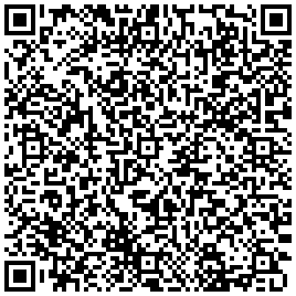 Купить Шкаф электротехнический настенный Rittal AE, IP66, 800х400х300 (ВхШхГ), монтажая панель: 770х349 (ВхШ), металл, (1037500) 1037500 - цена 12870.00 р.