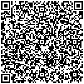 Купить Коммутационный шнур оптический Hyperline, Duplex SC/SC, OM2 50/125, LSZH, 2м, d 3мм, серый хвостовик, цвет: оранжевый FC-D3-50-SC/PR-SC/PR-H-2M-LSZH-OR (FC-50-SC-SC-PC-2M) - цена 974.00 р.