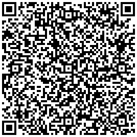 Купить Шкаф телекоммуникационный настенный Rittal VerticalBox, 5U, 540х300х600 (ВхШхГ), дверь: стекло, разборный, цвет: серый, (дверь с окном) 7501000 - цена 18470.00 р.