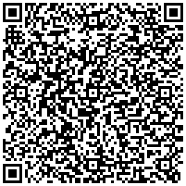 Купить Лестничный лоток DKC, трубчатый борт, усиленный, перфорированный, 300х50х6000 (ШхВхД), толщина: 1,5 мм, сталь, горячий цинк LA5030HDZ - цена 831.00 р.