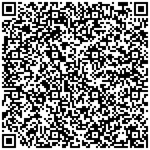 Купить Блок силовых розеток Rem Rem-16, вертикальный, IEC 60320 C13 х 16, вход IEC 320 C20, 42U, 45х45х1820 (ШхГхВ), 16А, выключатель, без шнура R-16-16C13-12C19-V-1820 - цена 8660.00 р.