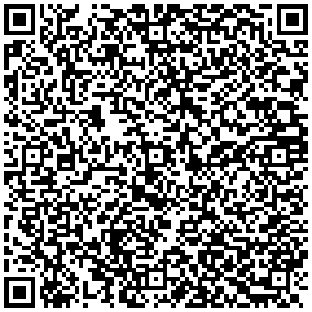 Купить Шкаф телекоммуникационный настенный Canovate, 19, 9U, 488х600х450 (ВхШхГ), дверь: стекло, откидной, цвет: чёрный, (сварной) WS2D-9-0964A - цена 21230.00 р.