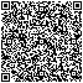 Купить Металлический лоток DKC, стандартный, неперфорированный, 300х100х3000 (ШхВхД), толщина: 1,2 мм, сталь, горячий цинк 3510412HDZ - цена 2077.00 р.