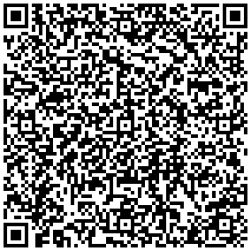 Купить Шкаф серверный напольный Rittal TS IT, 42U, 2000х600х1000 (ВхШхГ), дверь: перфорация, задняя дверь: двойная распашная, перфорация, цвет: серый, (5508110) 5508110 - цена 79960.00 р.