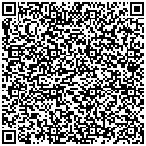 Купить Шкаф электротехнический напольный Rittal TS8, IP55, 2000х1000х600 (ВхШхГ), цвет: серый, (8006516) 8006516 - цена 47600.00 р.