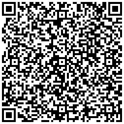 Купить Вилка AMP, RJ45(8p8c), кат. 3, экр., для кабеля, цвет: прозрачный 5-569532-3 - цена 114.00 р.