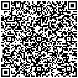 Купить Шкаф телекоммуникационный настенный Canovate WS2O, 19, 15U, 755х600х600 (ВхШхГ), дверь: стекло, сварной, цвет: серый WS2O-7-1566A - цена 18300.00 р.