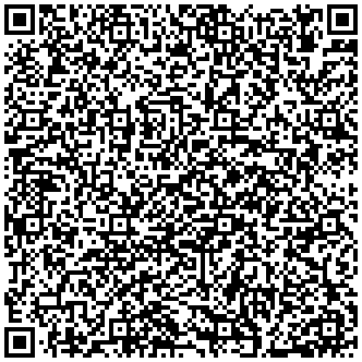 Купить Организатор коммутационных шнуров Canovate, 36HU, 260х10х1686 (ШхГхВ), вертикальный, для шкафов, цвет: чёрный CCA-9-5019 - цена 7720.00 р.