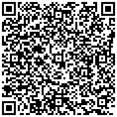 Купить Проволочный лоток DKC, стандартный, 600х50х3000 (ШхВхД), сталь, м. Сендзимира FC5060 - цена 890.00 р.