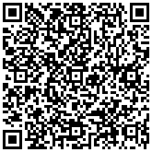 Купить Шнур коммутационный TWT, экранированный, RJ45/RJ45, кат. 6, PVC, 5м, серый TWT-45-45-5.0/S6-GY - цена 380.00 р.