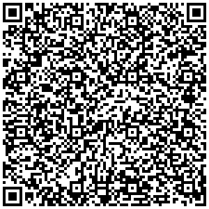 Купить Поворот DKC, плавный, неперфорированный, горизонтальн. 45 град, для металлических лотков, 150х50 (ШхВ), толщина: 0,8 мм, сталь, м. Сендзимира 36063 - цена 691.00 р.