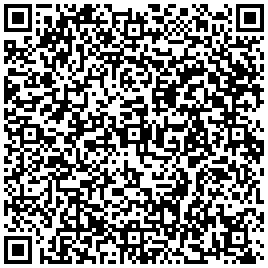 Купить Коммутационный шнур оптический Hyperline, Duplex SC/SC (UPC), G657 9/125, LSZH, 3м, d 2мм, синий хвостовик, цвет: белый FC-D2-9A1-SC/UR-SC/UR-H-3M-LSZH-WH - цена 946.00 р.