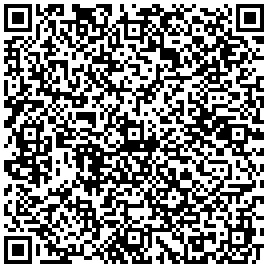 Купить Поворот DKC, плавный, неперфорированный, горизонтальн. 45 град, для металлических лотков, 50х50 (ШхВ), толщина: 0,8 мм, сталь, м. Сендзимира 36060 - цена 497.00 р.