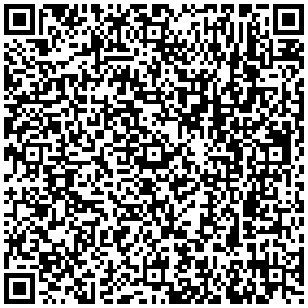 Купить Поворот DKC, плавный, неперфорированный, горизонтальн. 45 град, для металлических лотков, 150х100 (ШхВ), толщина: 0,8 мм, сталь, м. Сендзимира 36102 - цена 750.00 р.