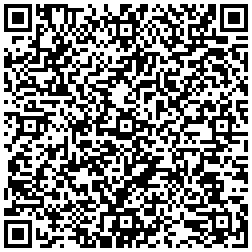 Купить Шкаф телекоммуникационный настенный Canovate WS2N, 19, 12U, 621х600х600 (ВхШхГ), дверь: стекло, сварной, цвет: серый WS2N-7-1266A - цена 15280.00 р.