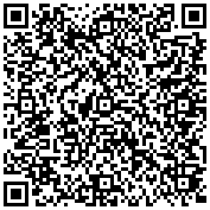 Купить Шнур коммутационный AMP, неэкранированный, RJ45, кат. 5е, 100 МГц, PVC, 0.5м, чёрный, (4-941761-9) 4-941761-9 - цена 259.00 р.