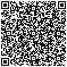 Купить Винт DKC, М6*20, с грибовидной головкой, для проволочных лотков, сталь, длина 20 мм CM050620 - цена 4.00 р.