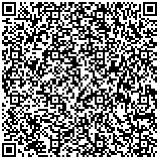 Купить Шкаф телекоммуникационный настенный Canovate WS2N, 19, 9U, 488х600х560 (ВхШхГ), дверь: стекло, сварной, цвет: серый WS2N-7-0965A - цена 13050.00 р.