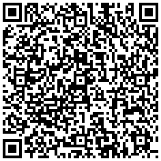 Купить Шнур коммутационный Siemon, экранированный, RJ45/RJ45, кат. 5е, LSZH, 1.5м, чёрный, (MC5S-1.5M-01L) MC5S-1.5M-01L - цена 1010.00 р.