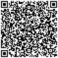 Купить Шнур коммутационный Rexant, экранированный, RJ45/RJ45, кат. 5е, 125 МГц, PVC, 2м, серый 18-1005-1 - цена 44.00 р.