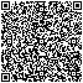 Купить Кабель витая пара Cavel LAN, F/UTP, 4 пар., кат. 5е, 100МГц, d 6 мм , AWG24, LSZH, 300м, бухта, цвет: серый LAN 541 ZH(300 м) - цена 50.00 р.
