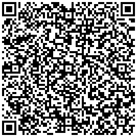 Купить Коммутационная патч-панель Siemon Z-MAX, 19, 1HU, 48xRJ45, кат. 6A, универсальная, экр., угловая, встраиваемый, цвет: чёрный, (Z6AS-PNLA-U48K) Z6AS-PNLA-U48K - цена 34440.00 р.