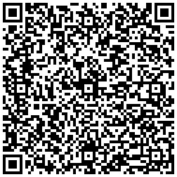 Купить Коммутационный шнур оптический Hyperline, Duplex SC/FC (UPC), OS2 9/125, LSZH, 10м, d 2мм, синий хвостовик, цвет: жёлтый FC-D2-9-FC/UR-SC/UR-H-10M-LSZH-YL (FC-9-SC-FC-UPC-10M) - цена 1170.00 р.