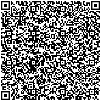 Купить Полка Canovate, перфорированная, выдвижная, 1U, 483х400 (ШхГ), нагрузка до 35 кг, для шкафов и стоек Canovate, цвет: чёрный CCA-9-1012 - цена 4450.00 р.