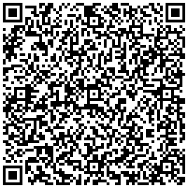 Купить Коммутационный шнур оптический Hyperline, Duplex LC/FC, OM4 50/125, LSZH, 3м, d 2мм, серый хвостовик, цвет: фиолетовый FC-D2-504-FC/PR-LC/PR-H-3M-LSZH-MG (FC-504-FC-LC-40G-3M) - цена 1410.00 р.