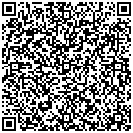 Купить Коммутационный шнур оптический NTSS Tight Buffer, Duplex FC/FC, OM2 50/125, PVC, 2м, чёрный хвостовик, цвет: оранжевый NTSS-FODPC-50-FC-2 - цена 554.00 р.