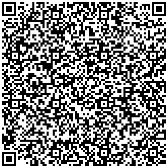 Купить Шкаф электротехнический настенный Rittal AE, IP55, 1000х1000х300 (ВхШхГ), монтажая панель: 955х939 (ВхШ), металл, (1018600) 1018600 - цена 62210.00 р.