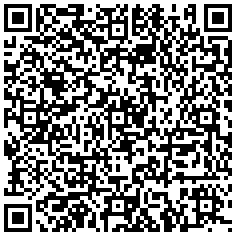 Купить Шнур коммутационный Siemon, неэкранированный, RJ45/RJ45, кат. 5е, CMG, 4м, жёлтый, (MC5-8T-04M-B05C) MC5-8T-04M-B05C - цена 875.00 р.