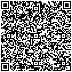 Купить Металлический лоток DKC, стандартный, неперфорированный, 600х100х3000 (ШхВхД), толщина: 1,2 мм, сталь, цинк-ламель 3510712ZL - цена 3798.00 р.