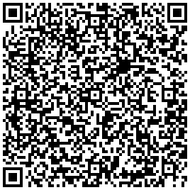 Купить Коммутационный шнур оптический Hyperline, Duplex ST/SC (APC), OS2 9/125, LSZH, 5м, d 2мм, зеленый хвостовик, цвет: жёлтый FC-D2-9-SC/AR-ST/AR-H-5M-LSZH-YL - цена 1190.00 р.