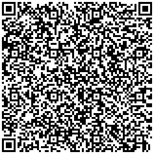 Купить Шкаф электротехнический настенный Elbox EMWS, IP66, 1200х800х300 (ВхШхГ), металл, (EMWS-1200.800.300-1-IP66) EMWS-1200.800.300-1-IP66 - цена 17490.00 р.