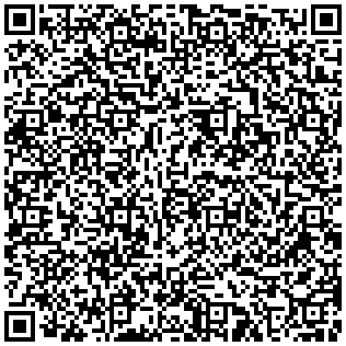 Купить Шкаф телекоммуникационный настенный Canovate WSO, 19, 24U, 1133х600х600 (ВхШхГ), дверь: стекло, разборный, цвет: серый, (боковые панели открываются наружу) WSO-7-2466F - цена 26290.00 р.