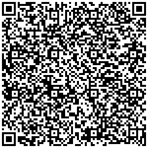 Купить Кабельный органайзер Zpas, 19, 2HU, без колец, цвет: серый WZ-SB56-00-00-011 - цена 1070.00 р.