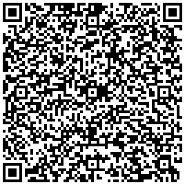 Купить Коммутационный шнур оптический Hyperline, MTPM/MTPM (APC), OS2 9/125, LSZH, 3м, d мм, чёрный хвостовик, цвет: жёлтый FC-9-MTP-M-MTP-M-APC-LSZH-3M - цена 17810.00 р.