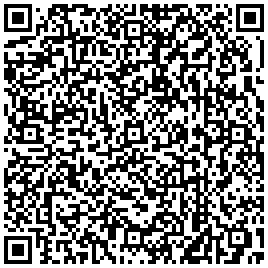 Купить ИБП Socomec PE, 600ВА, линейно-интерактивные, напольный, 100х290х145 (ШхГхВ), 230V, 4U, однофазный, Ethernet, (NPE-B600) NPE-B600 - цена 4670.00 р.