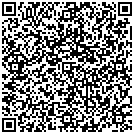 Купить Шкаф телекоммуникационный настенный Canovate WSN, 19, 24U, 1133х600х560 (ВхШхГ), дверь: стекло, разборный, цвет: чёрный WSN-9-2465F - цена 26290.00 р.